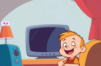 Podobne seriale dla fanów 'Smrodek i Brudek'