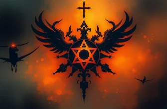 Filmy i seriale podobne do 'Abyzou'