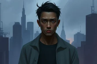 10 produkcji podobnych do 'Lee. Na własne oczy'