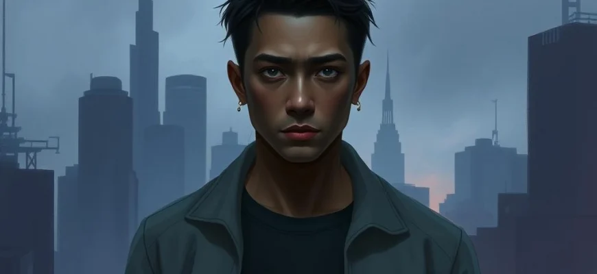 10 produkcji podobnych do 'Lee. Na własne oczy'