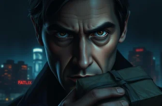 10 Produkcji Podobnych do 'Przesyłka'