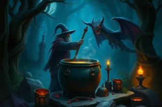 10 produkcji jak 'Taran i magiczny kocioł'