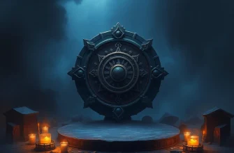 10 Filmów i Seriali Podobnych do 'The Lost Symbol'