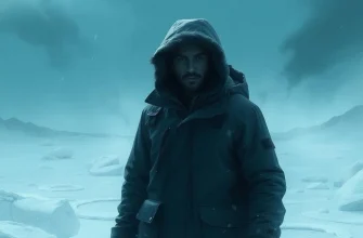 10 Filmów i Seriali Podobnych do '100 Stopni Poniżej Zera'