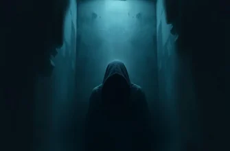 10 Thrillerów Podobnych do 'The Wall'