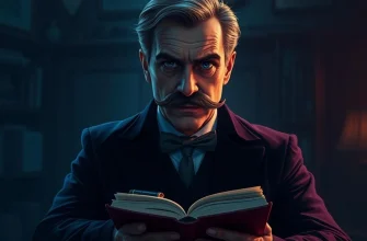 10 filmów podobnych do 'Czy mi kiedyś wybaczysz?'