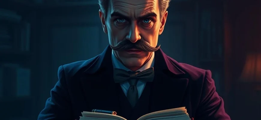 10 filmów podobnych do 'Czy mi kiedyś wybaczysz?'