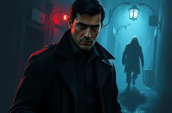 Filmy i seriale podobne do 'Małe rzeczy'