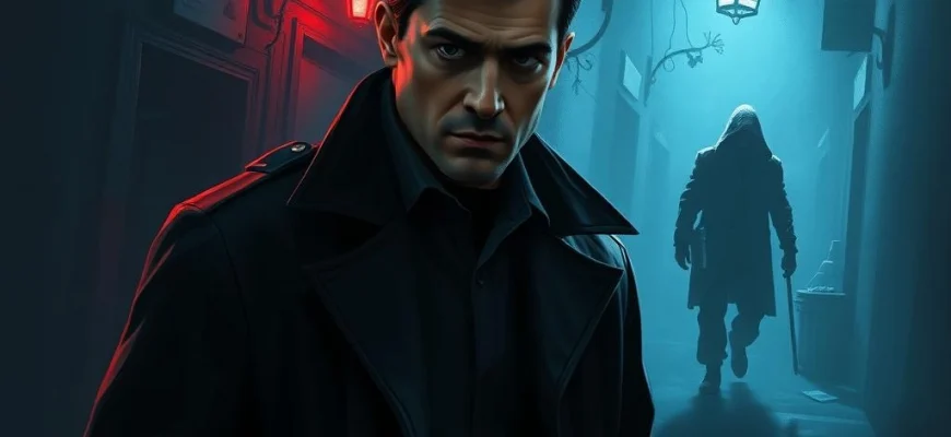 Filmy i seriale podobne do 'Małe rzeczy'