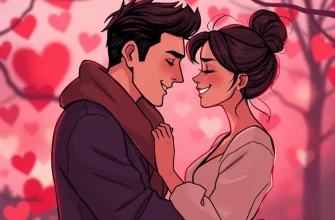 10 filmów podobnych do 'Miłość i inne używki'