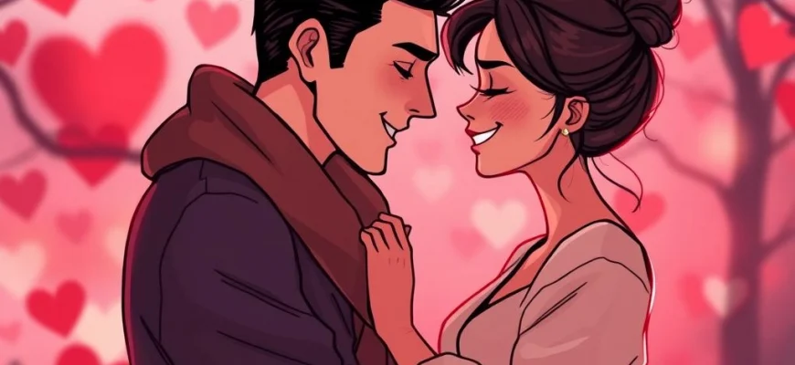 10 filmów podobnych do 'Miłość i inne używki'