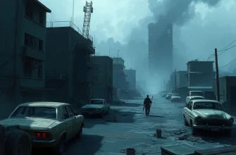 10 filmów i seriali podobnych do 'Zwykli Obywatele'