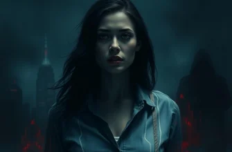 10 Seriali i Filmów Podobnych do 'Perra Vida'