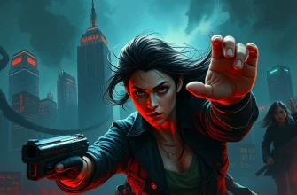 10 produkcji dla fanów 'Hanna'