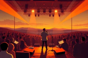 10 produkcji podobnych do dokumentu o Orelsanie