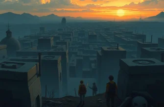 Filmy i seriale podobne do 'Więzień labiryntu'