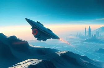 Filmy i seriale podobne do 'Star Trek: W nieznane'