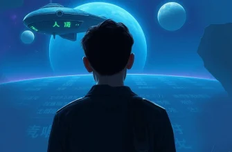 10 filmów i seriali podobnych do 'Nowy początek'