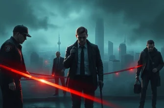 Podobne filmy i seriale do 'The Fall of the Essex Boys'