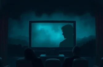 Podobne filmy i seriale do 'Koszmar Dolores Roach'