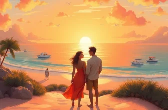 10 produkcji podobnych do 'The Hottest Summer'