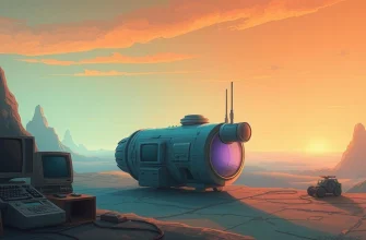 10 Produkcji Podobnych do 'Paper Girls'