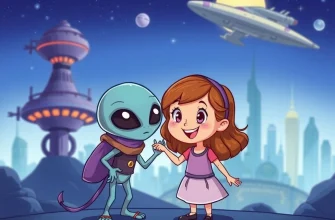 10 filmów podobnych do 'Dom' - kosmiczne inspiracje