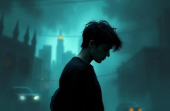 10 Produkcji, Które Pokochasz Jeśli Podobał Ci Się 'Better Man: Niesamowity Robbie Williams'