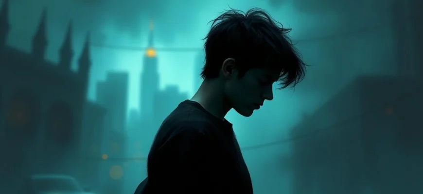 10 Produkcji, Które Pokochasz Jeśli Podobał Ci Się 'Better Man: Niesamowity Robbie Williams'