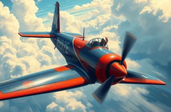 Podobne produkcje do 'Z bożą pomocą'