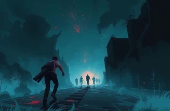 10 Filmów podobnych do 'Wielkiej ucieczki'