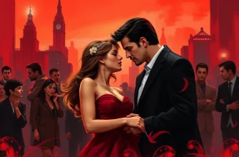 10 Produkcji Dla Fanów 'West Side Story'