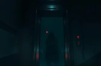 10 Thrillerów Podobnych do 'Elevator Game'