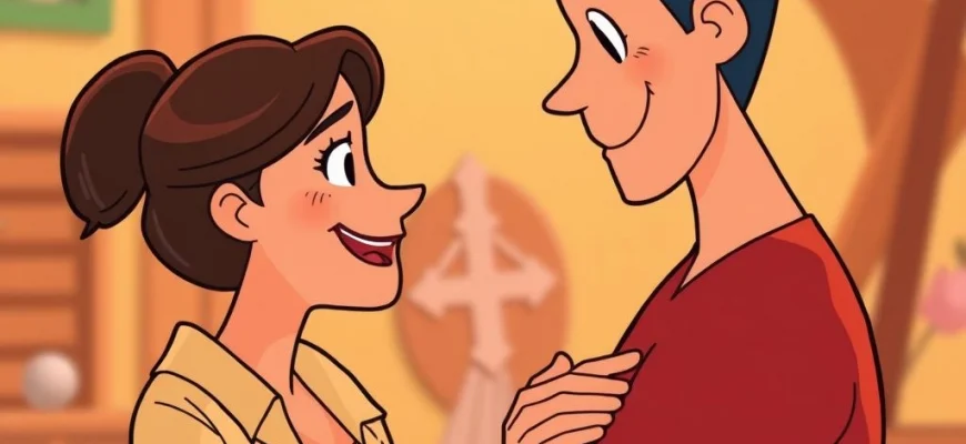 Filmy podobne do 'Mr. Deeds - Milioner z przypadku' - komedie z przesłaniem