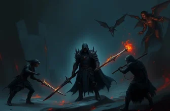 10 Produkcji podobnych do 'Übel Blatt'