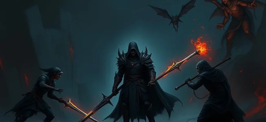 10 Produkcji podobnych do 'Übel Blatt'