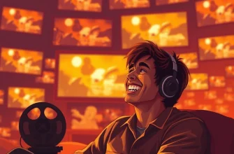 Podobne produkcje do 'Paint' - 10 propozycji