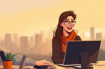 10 filmów i seriali podobnych do 'Stażyści'