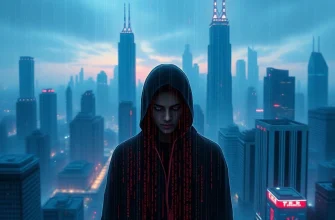 10 produkcji podobnych do 'Matrix Zmartwychwstania'