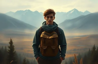 Filmy podobne do 'Wszystko za życie' - lista inspiracji