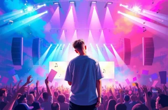 Podobne produkcje do 'Justin Bieber: Our World'