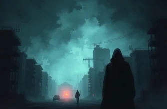 Podobne filmy do 'Mroczny opiekun'