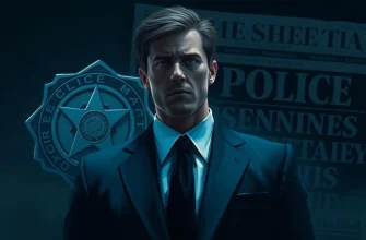 Podobne produkcje do 'Chiefsaholic: A Wolf in Chiefs Clothing'