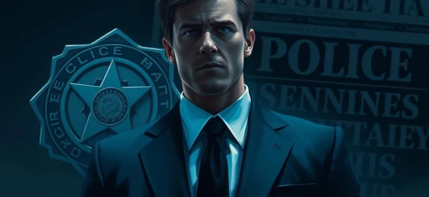 Podobne produkcje do 'Chiefsaholic: A Wolf in Chiefs Clothing'