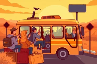 Podobne produkcje do 'Niezbyt Grand Tour - Chwała i moc'