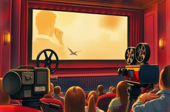 Filmy podobne do 'Zielonej Mili'