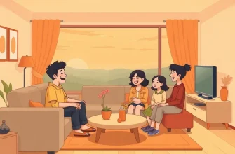 10 seriali w klimacie 'Wszyscy kochają Raymonda'