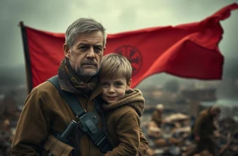 10 filmów podobnych do 'Ochotnik'