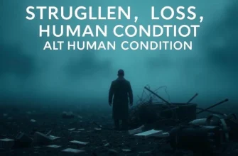 Filmy i seriale, które poruszą Cię jak 'Manchester by the Sea'