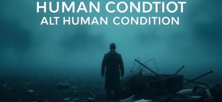 Filmy i seriale, które poruszą Cię jak 'Manchester by the Sea'